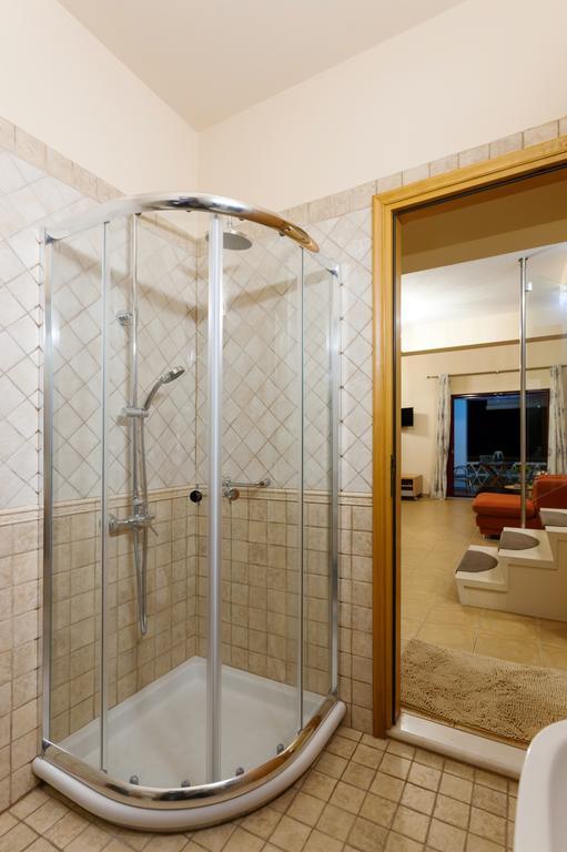Kalamákion Evalexia Villa - Luxury Villa With Private Pool Near Laganas Perfect For Groups By Villa Mana Gers מראה חיצוני תמונה