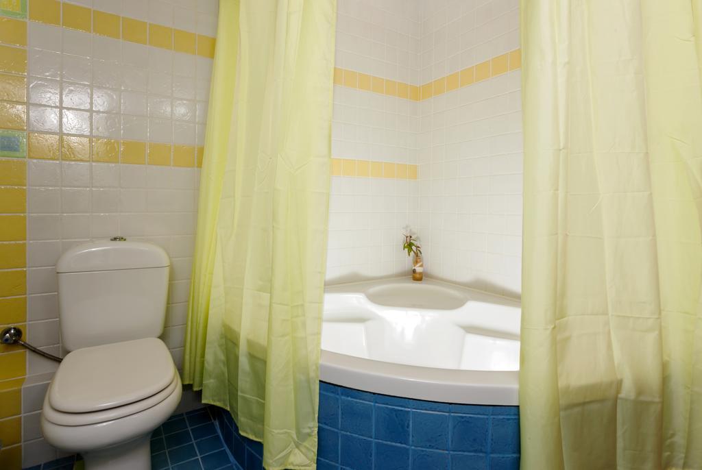 Kalamákion Evalexia Villa - Luxury Villa With Private Pool Near Laganas Perfect For Groups By Villa Mana Gers מראה חיצוני תמונה